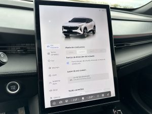 GEELY CITYRAY GF 1.5 TURBO AT EXTRA FULL 2025
