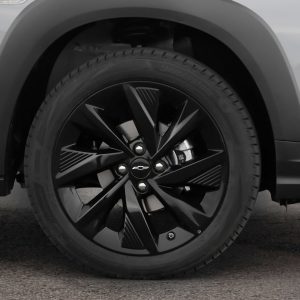 CHEVROLET SONIC RS AT 1.0T EXTRA FULL 0KM