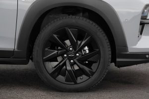 CHEVROLET SONIC RS AT 1.0T EXTRA FULL 0KM