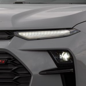 CHEVROLET SONIC RS AT 1.0T EXTRA FULL 0KM