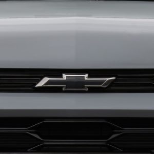 CHEVROLET SONIC RS AT 1.0T EXTRA FULL 0KM