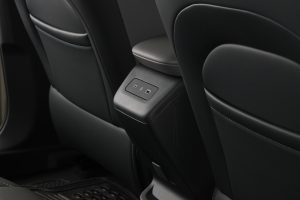 LYNK & CO 02 100% ELECTRICA 2026