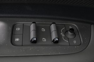 LYNK & CO 02 100% ELECTRICA 2026
