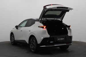LYNK & CO 02 100% ELECTRICA 2026