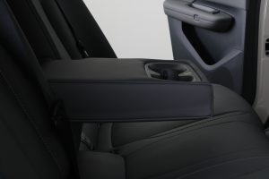 LYNK & CO 02 100% ELECTRICA 2026