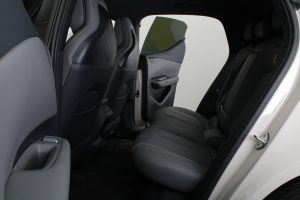 LYNK & CO 02 100% ELECTRICA 2026