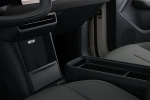 LYNK & CO 02 100% ELECTRICA 2026