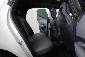 LYNK & CO 02 100% ELECTRICA 2026