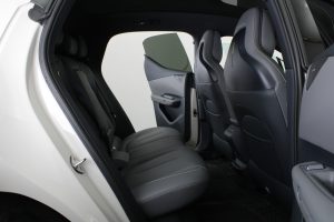 LYNK & CO 02 PRO 100% ELECTRICA 2026