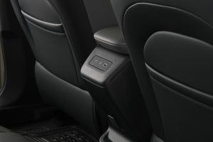 LYNK & CO 02 PRO 100% ELECTRICA 2026