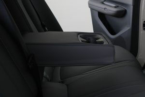 LYNK & CO 02 PRO 100% ELECTRICA 2026
