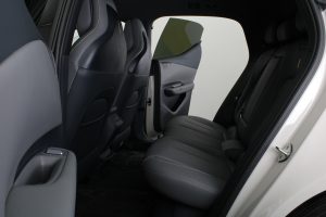 LYNK & CO 02 PRO 100% ELECTRICA 2026