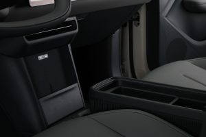 LYNK & CO 02 PRO 100% ELECTRICA 2026