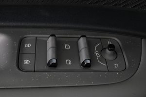 LYNK & CO 02 PRO 100% ELECTRICA 2026