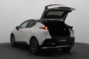 LYNK & CO 02 PRO 100% ELECTRICA 2026