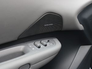 LYNK & CO 02 100% ELECTRICA 2026