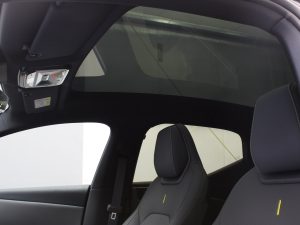 LYNK & CO 02 100% ELECTRICA 2026
