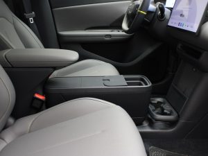 LYNK & CO 02 100% ELECTRICA 2026