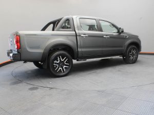JAC T8 PRO LUXURY 0KM PRECIO LEASING