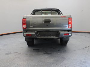 JAC T8 PRO LUXURY 0KM PRECIO LEASING