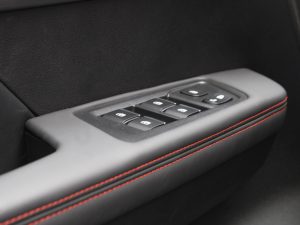 JAC T8 PRO LUXURY 0KM PRECIO LEASING