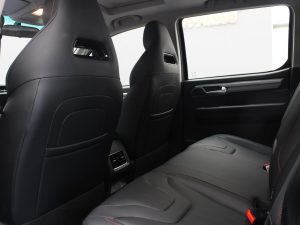 JAC T8 PRO LUXURY 0KM PRECIO LEASING