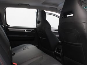 JAC T8 PRO LUXURY 0KM PRECIO LEASING
