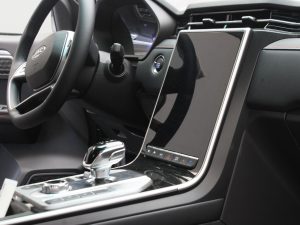 JAC T8 PRO LUXURY 0KM PRECIO LEASING