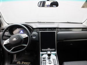 JAC T8 PRO LUXURY 0KM PRECIO LEASING