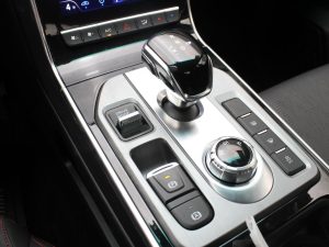 JAC T8 PRO LUXURY 0KM PRECIO LEASING
