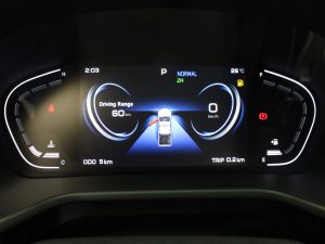 JAC T8 PRO LUXURY 0KM PRECIO LEASING