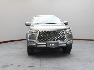 JAC T8 PRO LUXURY 0KM PRECIO LEASING