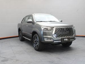JAC T8 PRO LUXURY 0KM PRECIO LEASING