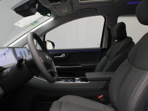 JAC RF8 PHEV