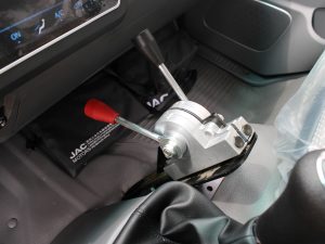JAC 1040KT2 VOLCADORA 0KM PRECIO LEASING