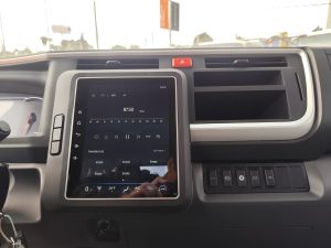 JAC 1073EV2 CHASSIS 0KM PRECIO LEASING