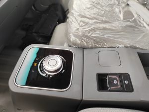 JAC 1073EV2 CHASSIS 0KM PRECIO LEASING