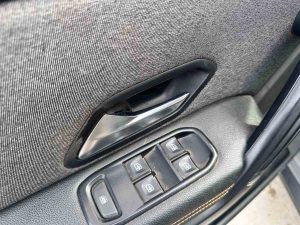 RENAULT OROCH INTENS DC 1.3TURBO AT EXTRA FULL 2023
