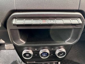RENAULT OROCH INTENS DC 1.3TURBO AT EXTRA FULL 2023
