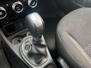 RENAULT OROCH INTENS DC 1.3TURBO AT EXTRA FULL 2023