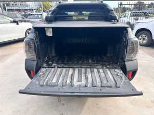 RENAULT OROCH INTENS DC 1.3TURBO AT EXTRA FULL 2023
