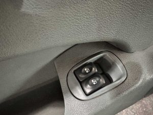 RENAULT SCENIC 1.6 FULL 2000