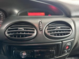 RENAULT SCENIC 1.6 FULL 2000