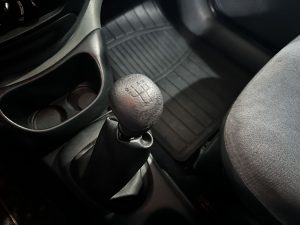 RENAULT SCENIC 1.6 FULL 2000