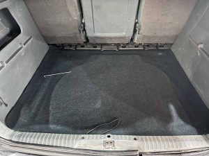 RENAULT SCENIC 1.6 FULL 2000