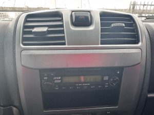 GWM WINGLE 5 4X2 DC 2.4 FULL 2018