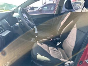 KIA PICANTO EX MT HATCH 5PTS 1.0 FULL 2017