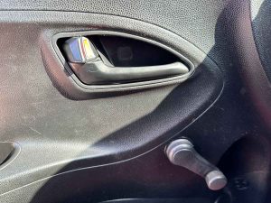 KIA PICANTO EX MT HATCH 5PTS 1.0 FULL 2017