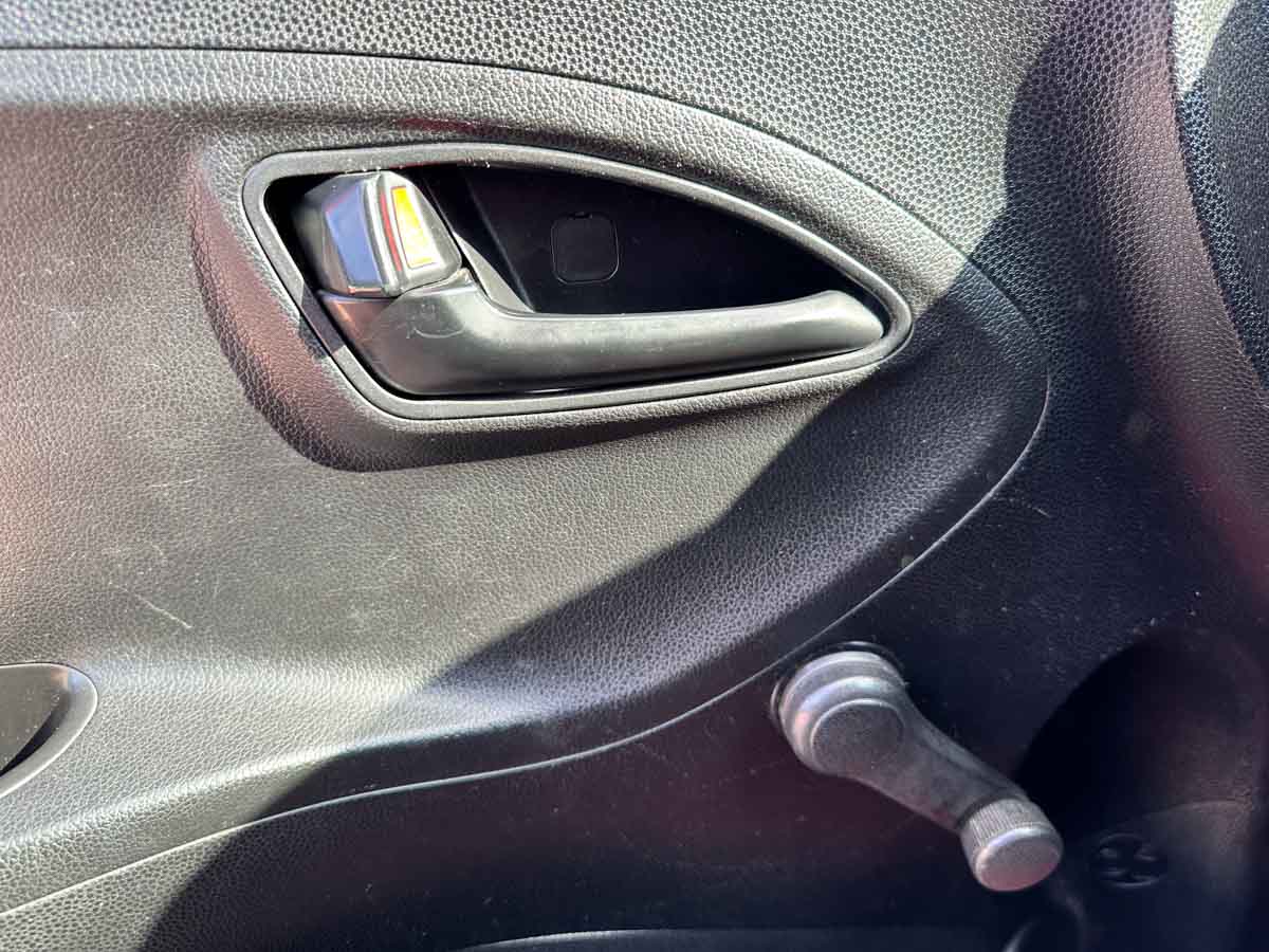 KIA PICANTO EX MT HATCH 5PTS 1.0 FULL 2017