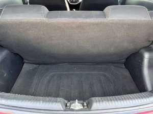 KIA PICANTO EX MT HATCH 5PTS 1.0 FULL 2017